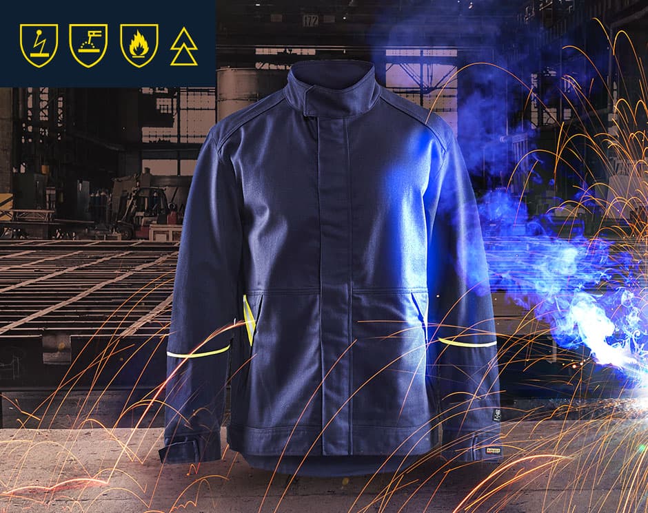 Bigspot-flam-950x7457_-welding