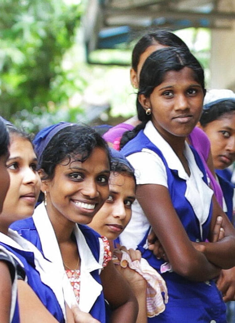 Social_Responsibility_750x1030
