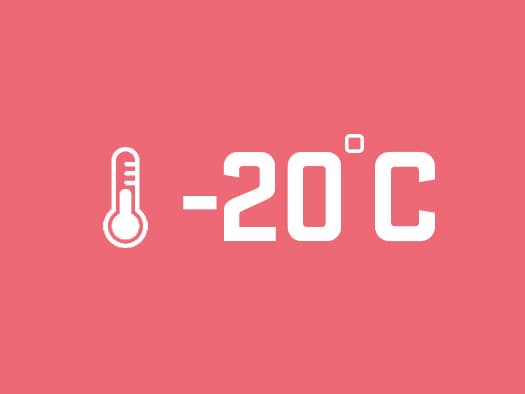 coldweather_-20_column-cards