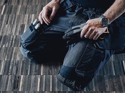 craftsman_knee_480x360