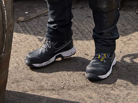 craftsman_shoe_480x360