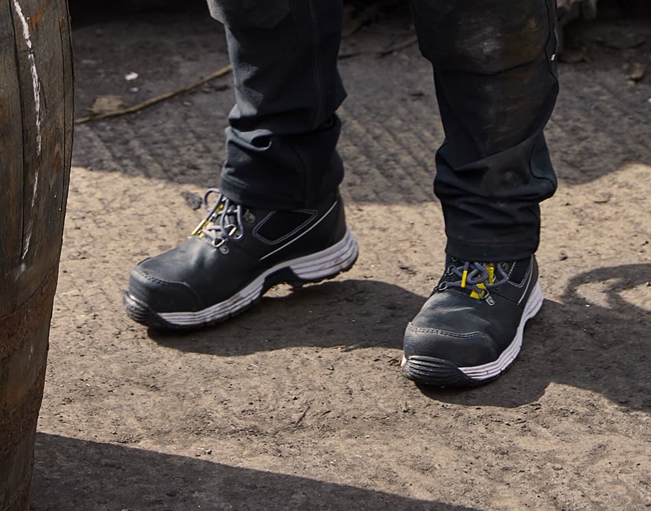 craftsman_shoe_950x745