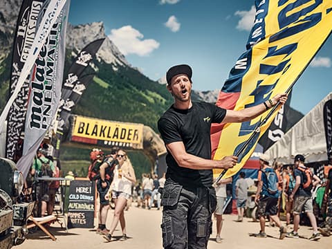 erzberg_flag_480x360