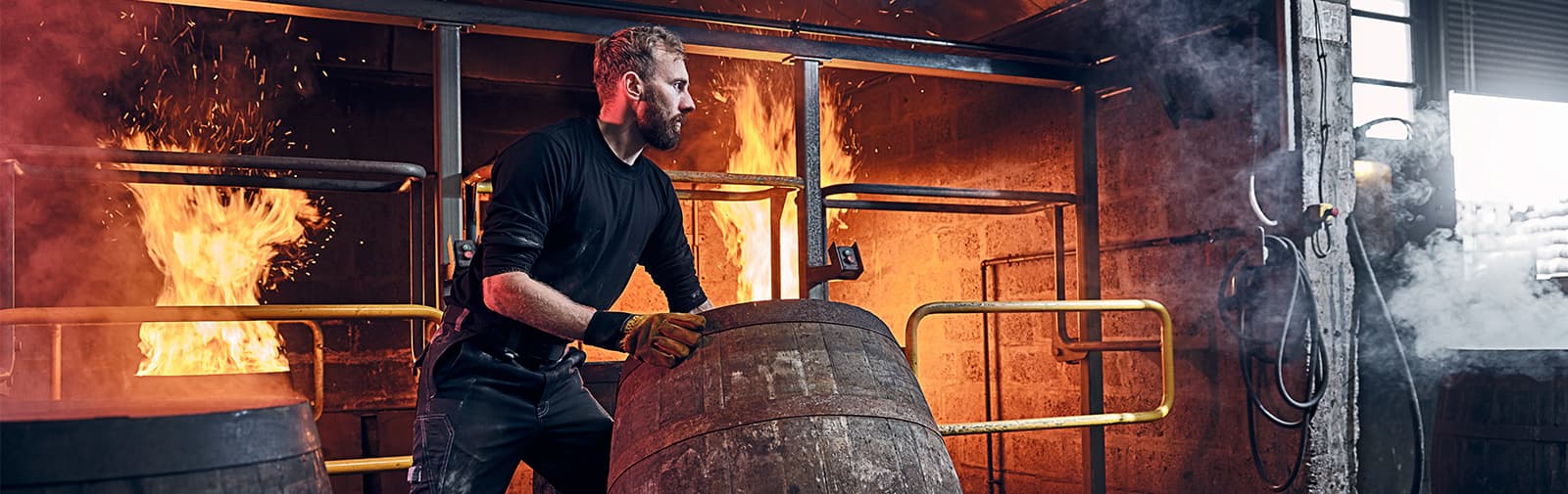 flame_hero_small_1600x505