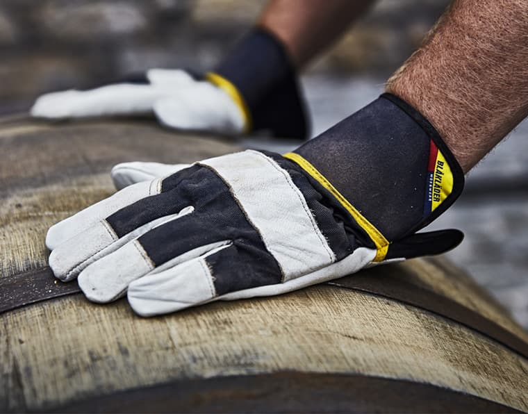 gloves_60-40