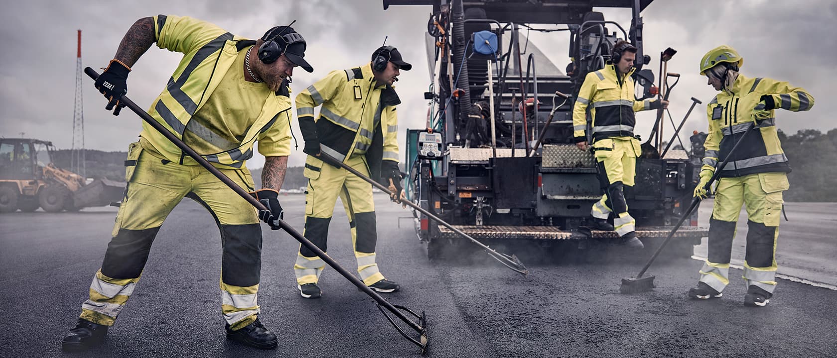 highvis_1_2018_1680x720