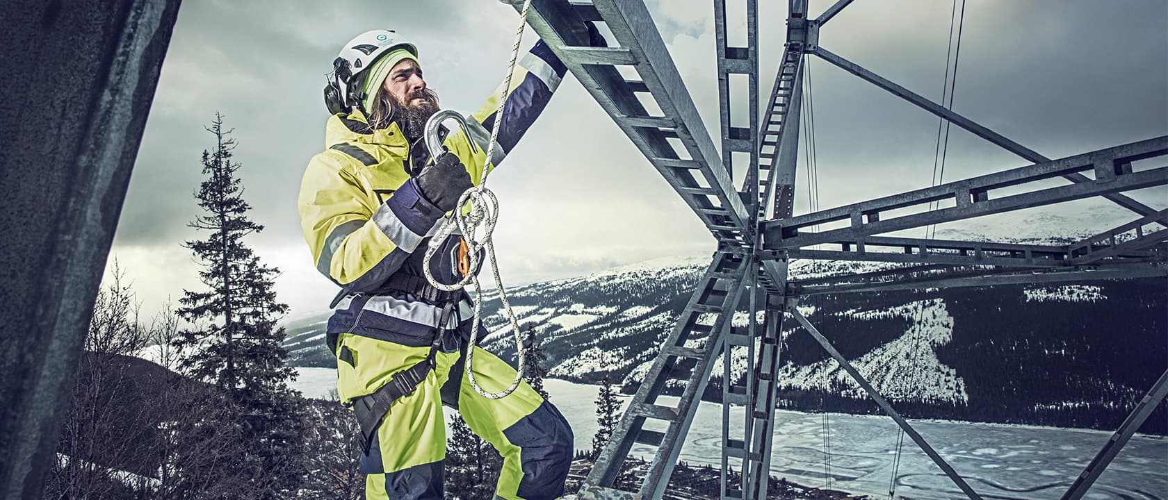 highvis_winter_4870_1680x720
