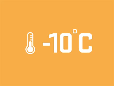 minus_10_degrees_480x360