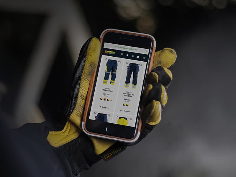 mobile_shop_800x600