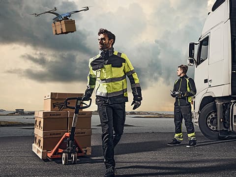 transport_480x360