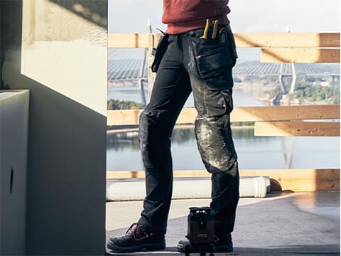 trouser_focus_480x360