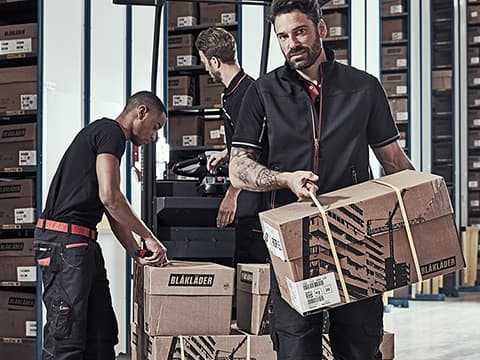 unite_logistics_480x360