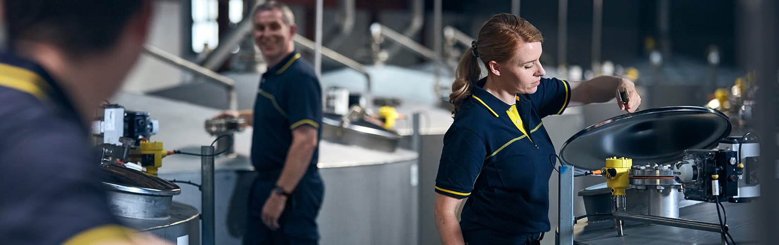 unite_service_team_1600x505