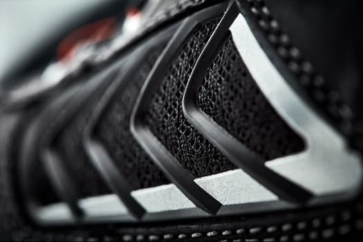 chaussure elite