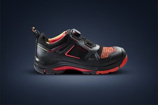 taille chaussure