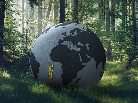 sustainability_480x360-jpg