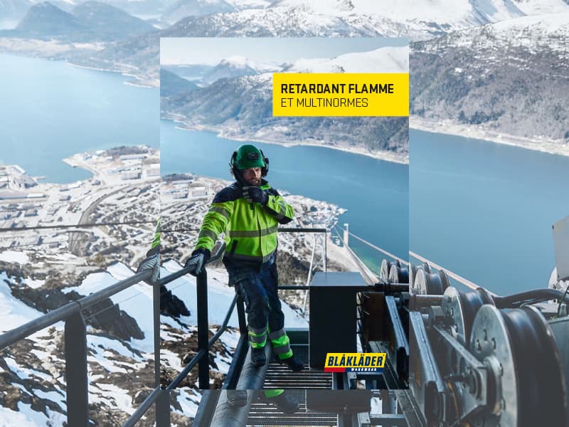 retardant-flamme-24