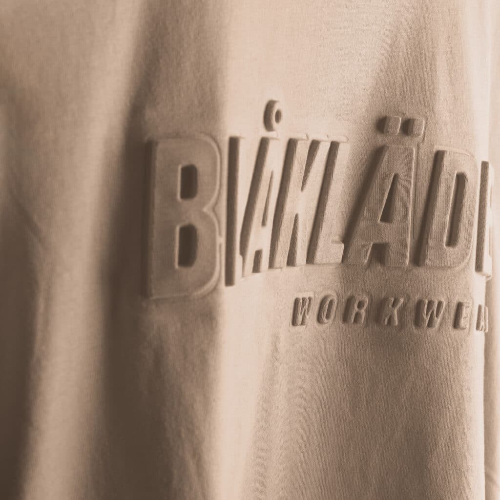 BLK-3D_T-shrt-1024x1024-1