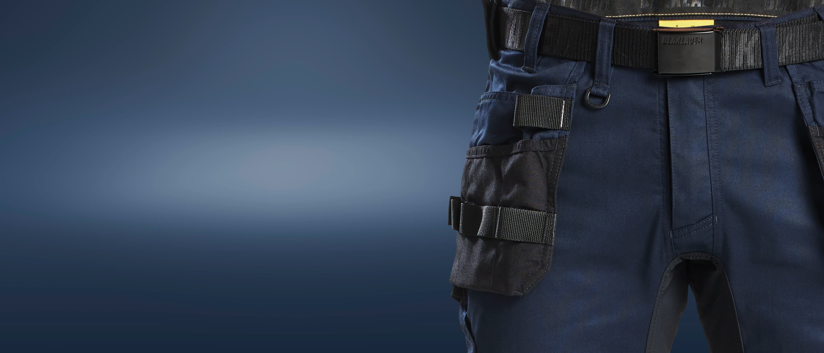 Blaklader_1750_Denim_1680x720