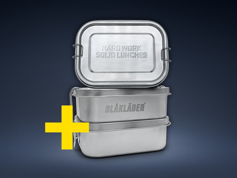 lunchbox