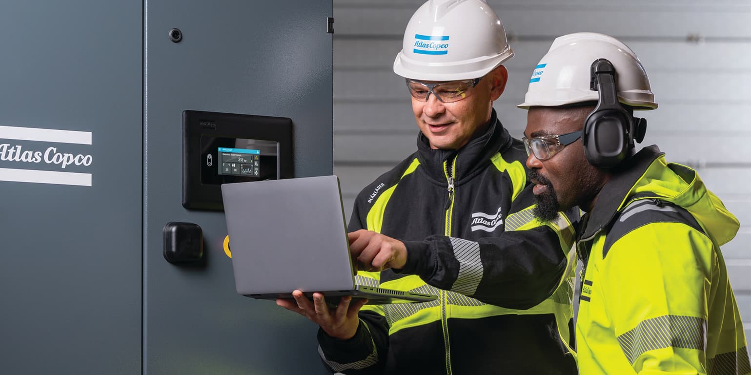 baniere-atlas-copco