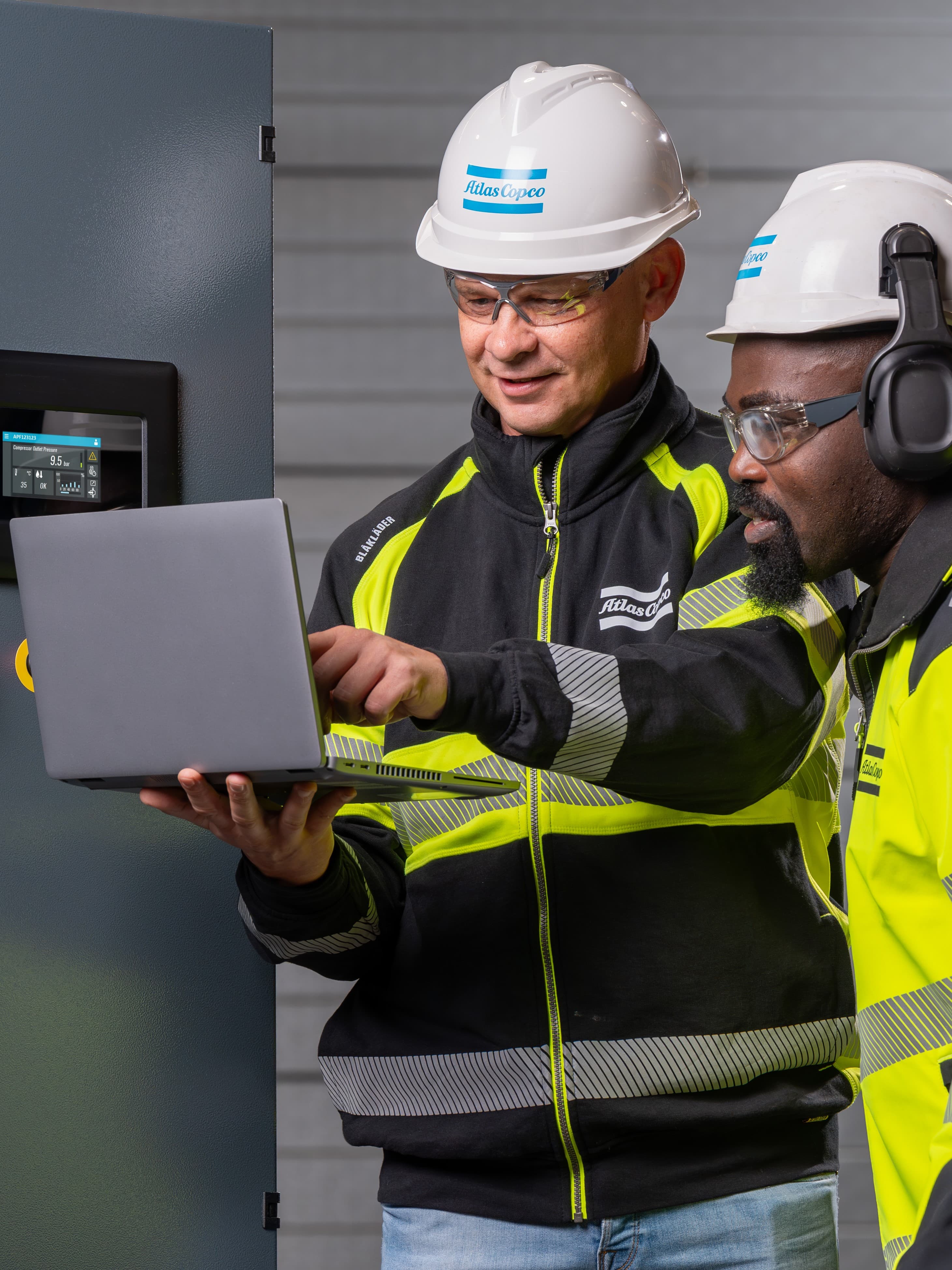 baniere-mobile-atlas-copco
