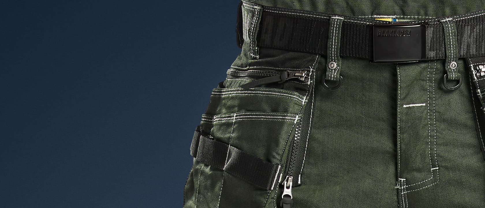 pantalon 1990