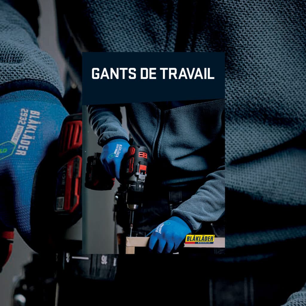 baniere-catalogue-gant