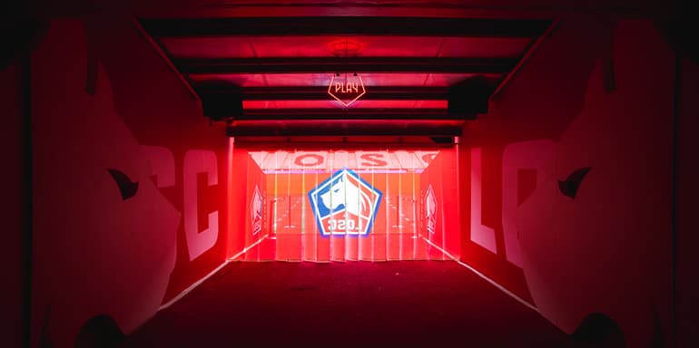 losc-1