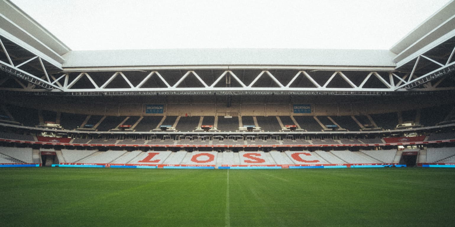 losc-2