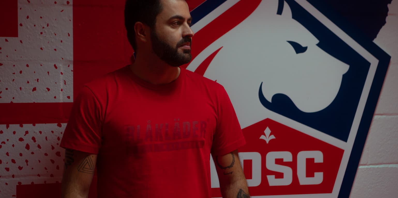 losc-3